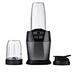 Multi functional Electric Hand Operated Juicer Blender Electric hand blender